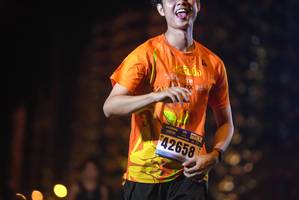 BIB: 42658
                            <button type="button" onclick="openModal(18288405)" class="btn btn-primary btn-sm float-right btn-popup" data-toggle="modal" data-target=".modal-high-quality">
                        <i class="fas fa-shopping-cart"></i> Add to Cart
                    </button>
                                            <button type="button" onclick="isThisMe(18288405, true)" class="btn btn-success btn-sm float-right btn-popup btn-isme hidden" data-toggle="tooltip" data-placement="bottom" title="นี่คือรูปของคุณใช่ไหม คลิกที่นี่เพื่อเอาเข้าอัลบั้ม">
                        <i class="fas fa-plus"></i> Add to album
                    </button>
                    <button type="button" onclick="isThisMe(18288405, false)" class="btn btn-warning btn-sm float-right btn-popup btn-isnotme hidden">
                        <i class="fas fa-ban"></i> Remove from album
                    </button>